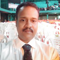 SAMBASIVAN SURENDRAN