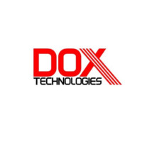 DOX Technologies INC.
