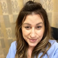 Meghan Shaner Msn, Rn, Cen, Micn, Lnc