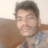 Mallesh Mallesh