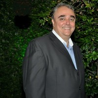 Nelson Augusto