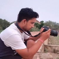 Shailendra Rajawat