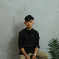 Farrel Ardian