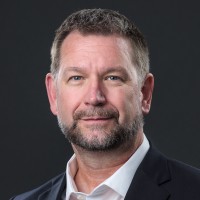 Scott Indahl