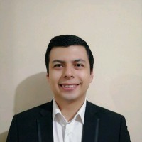 Pablo Cifuentes