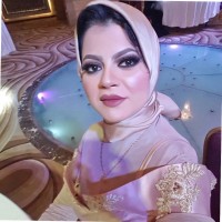 Salma Fadel