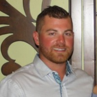 Landon Price, Gsp