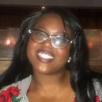 Yolanda Montague