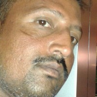 Saifuddin Mohammed