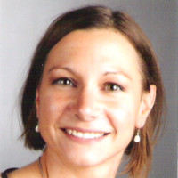 Juana Surowiec