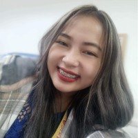 Patricia Mae Cruz