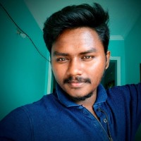 Murari Mitukulla