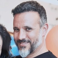 Ran Zevitch