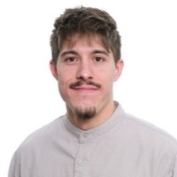 Kevin Egli