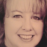 Debbie Taber