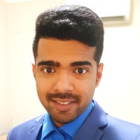 Jefimon Jose