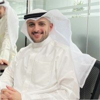Naser Aljasem