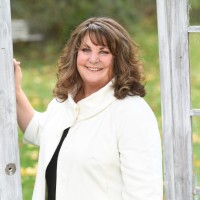 Donna McFarlane