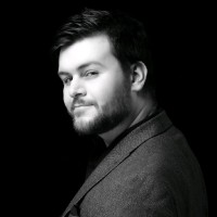 Callum Evans