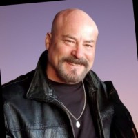 Terry Leonard