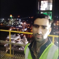 ARJUN DANGI