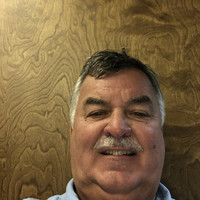 Robert Minyard