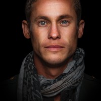ryan greenspan