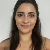 Pınar Adar