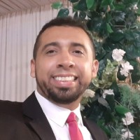 Jonas da Silva Sousa