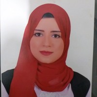 Nourhan Essam