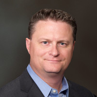 Ron Imbrecht