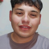 Enzo Ramos