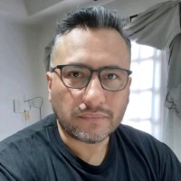 Rene Meneses Alcazar