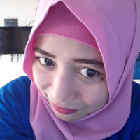 Tika Astuti