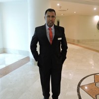 Nassar Othman
