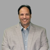 Michael Gonzalez
