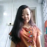 Doi Ling