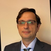 Pedro Enrique García Almerich