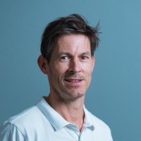 Bastiaan Kommers