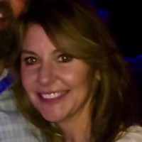 Rebecca Elkins-Pogarian