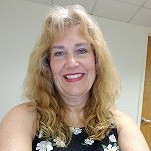 Susan Branch Main