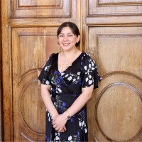 Claudia Valdez