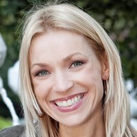 Stephanie Lynch