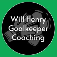 Will Henry