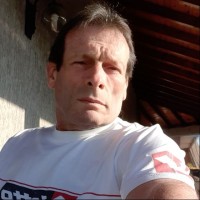 Stefano Bonfa'