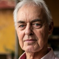 Paul Berkers