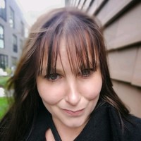 Tina Sjørslev