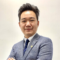 Darren Yap