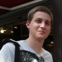 Damien Kowalski