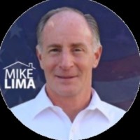 Mike Lima